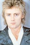 the most beautiful drummer