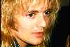 Rogeryoung