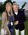 Roger & Debbie Benefit Concert For The White Lotus School 21.06.2002