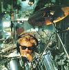 Roger From One Vision Sessions