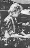 Drums