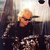 ROGER COOL