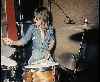 Roger at Bo Rhap sessions 