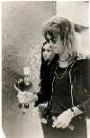 Roger Taylor 1975