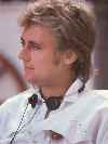 Hot picture of Roger Taylor