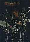 drummer...