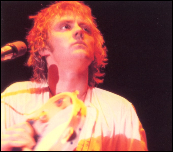 Rog 1977 circa