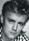 Roger Works Era