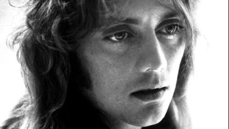Rog