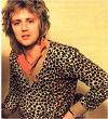 Roger - Mid Of '70s