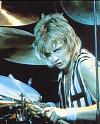 roger... Live killers ? yes