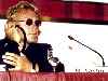Roger Taylor