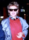 Roger 3