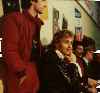 Roger- Very Nice!