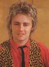 Very cute picture of roger
