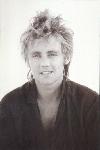 What a beautiful Roger!!!