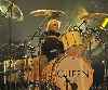 Roger Taylor In Concert