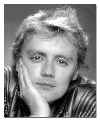 Roger
