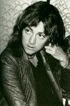 a young mister taylor...