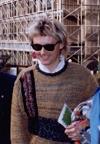 Roger 2