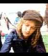 Roger Taylor :P