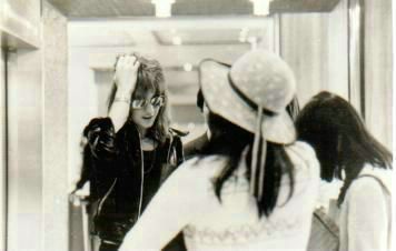 Roger