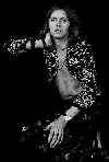 Roger