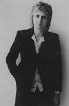 Roger like in News of the World