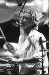Roger#5