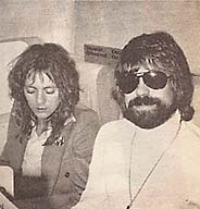 Rog and some other guy