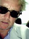 ROGER IN LATE 90S