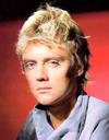 ROGER PORMO PICTURE 1984