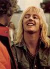 Roger... beautiful!!