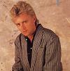 RRRoger Taylor!!!