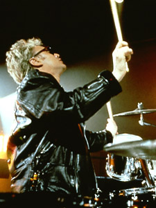 Roger
