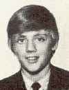 The Young Roger Wow 