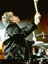 Roger