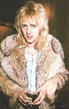 In the 70's