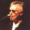 roger old