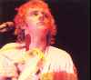 Rog 1977 circa