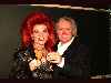 Roger Taylor & Killer Queen (Cologne)