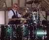 DW Drum Kit
