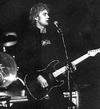 Roger Live