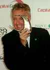 ROGER TAYLOR!