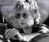 Roger Taylor SO HOT HERE!!!