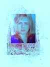 MyBeautifulAngel