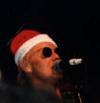 merry christmas Roger!