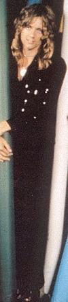 wow...glam Rog!