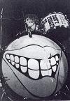 The Smile Era