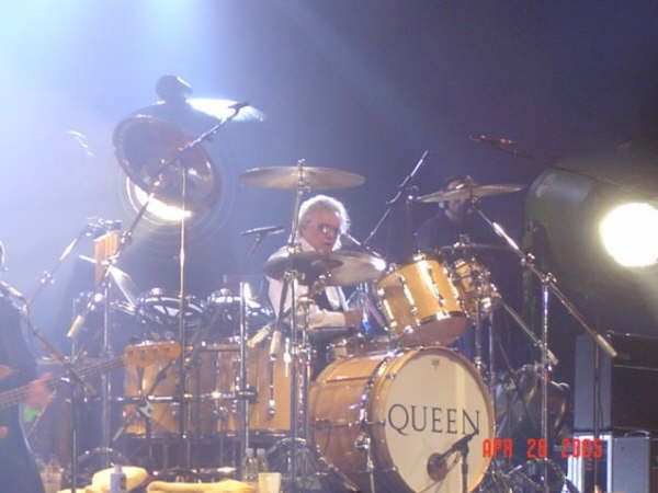 Roger